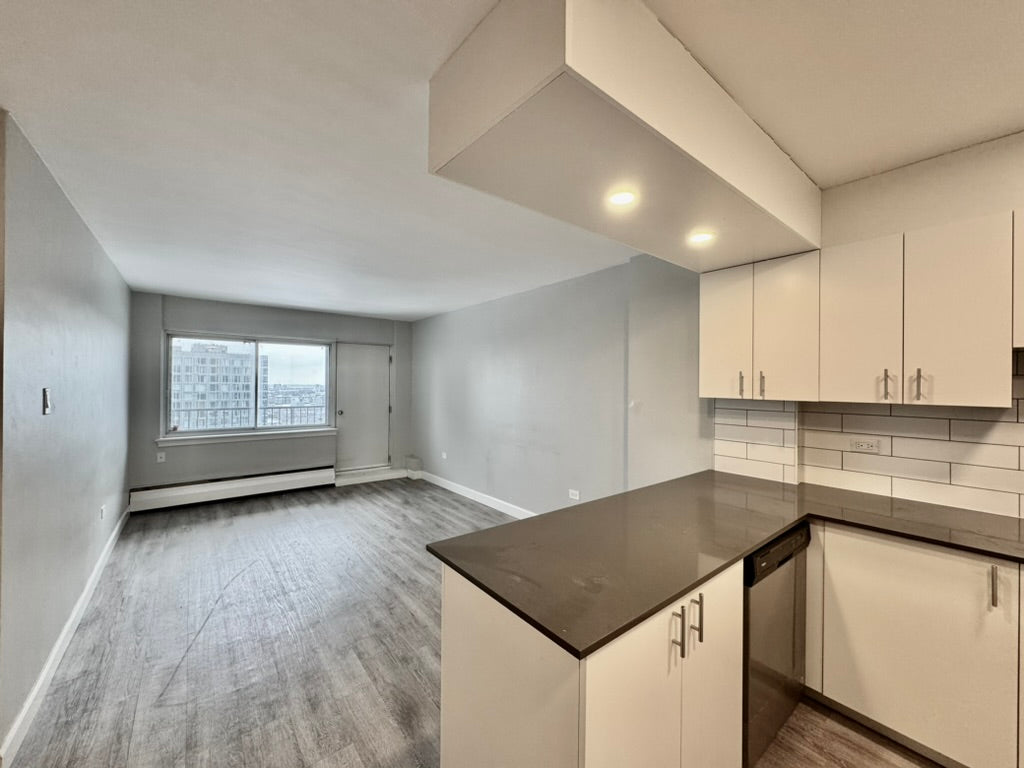 How to Acclimatise Laminate Flooring