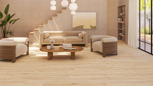 The Cost of Laminate Flooring: Explained