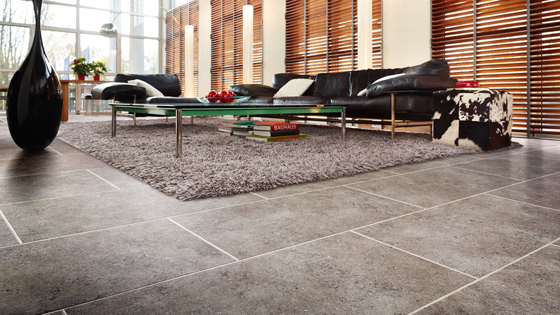 Best Flooring to Increase Property Value: A Smart Investment for UK Homes