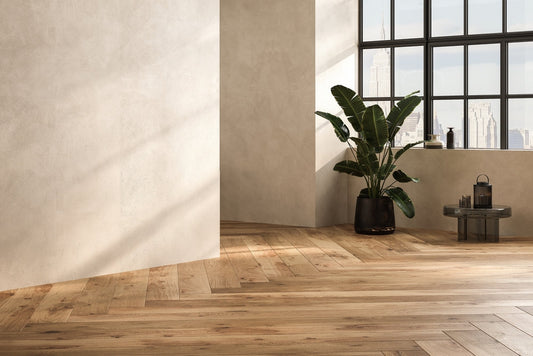 Autumn 2025 Flooring Trends UK: Warm Tones, Cosy Textures, and Timeless Style