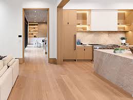 Is Cork Flooring Waterproof? A Complete Guide for Bathrooms and Living Rooms