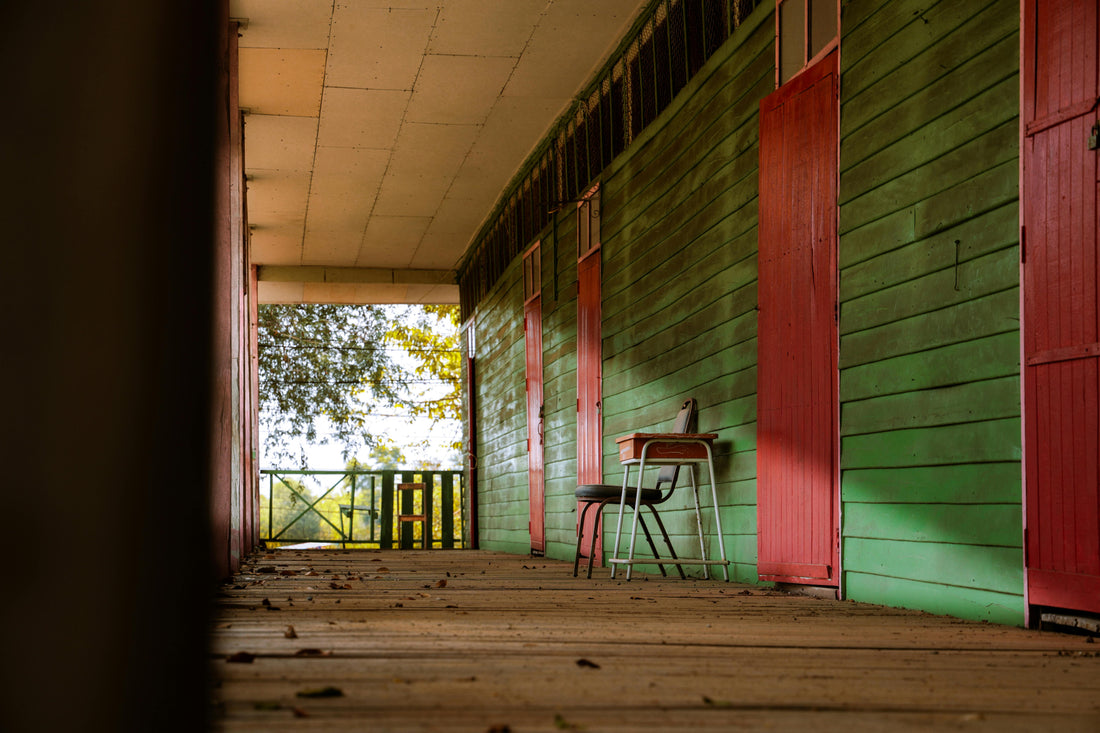 All About Subfloors: The Foundation of Stunning Flooring