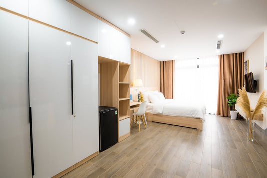 How to Lay LVT Flooring: A Step-by-Step Guide