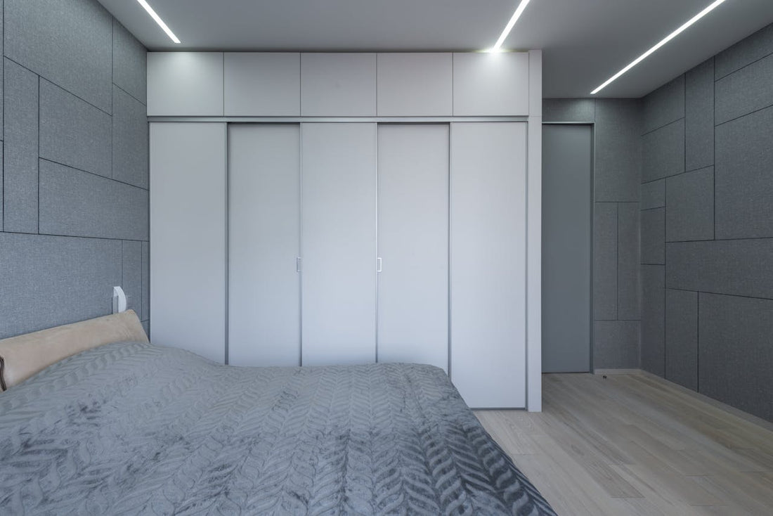 Is Laminate Waterproof?