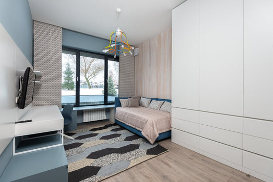 Laminate vs Engineered Wood Flooring: Which One is Right for You?