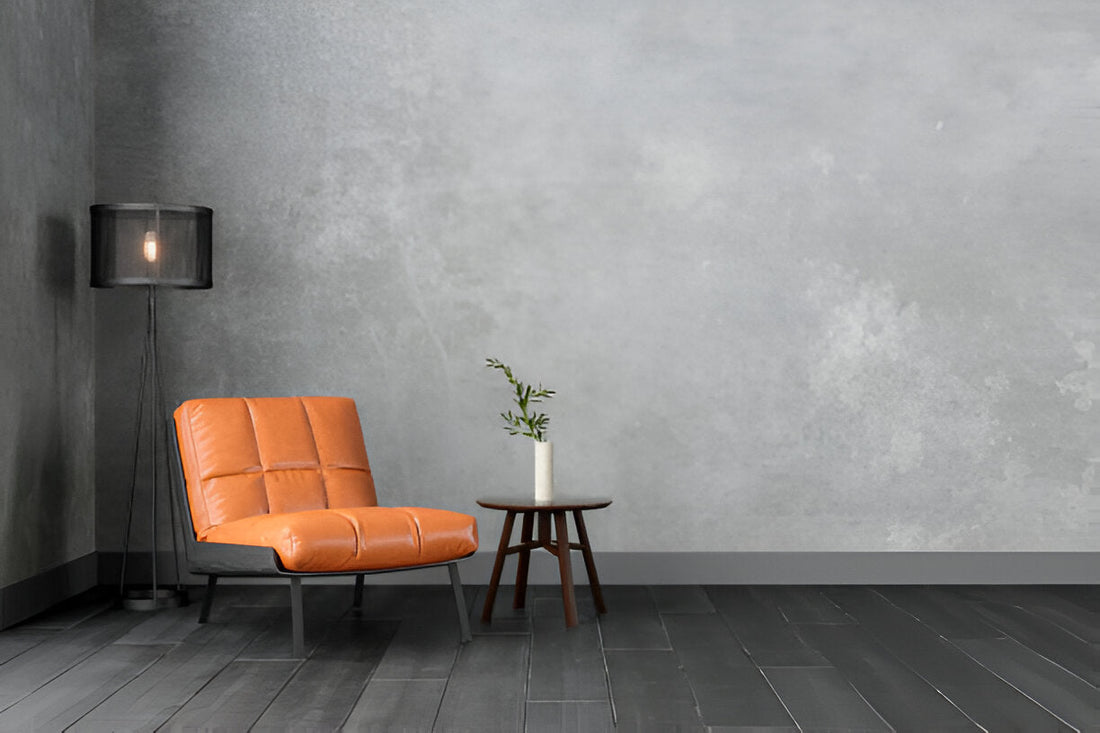 The Timeless Appeal of Grey Flooring: Why It’s the Smart Choice for Your Home