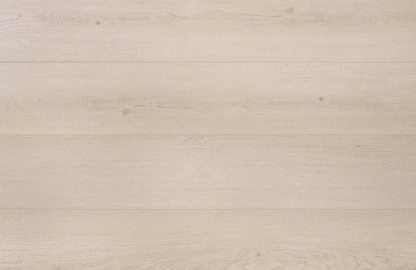Oakford Brantwood 8mm Laminate Flooring
