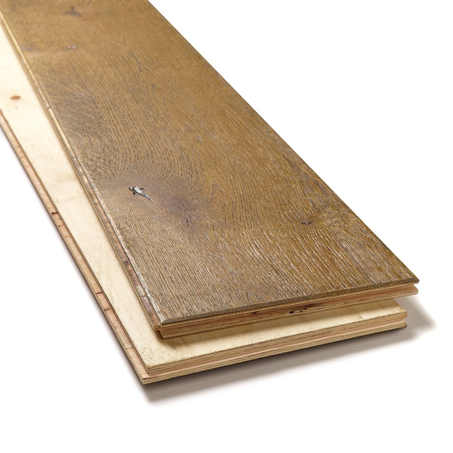 lilypad-chambers-distressed-engineered-wood-flooring-4