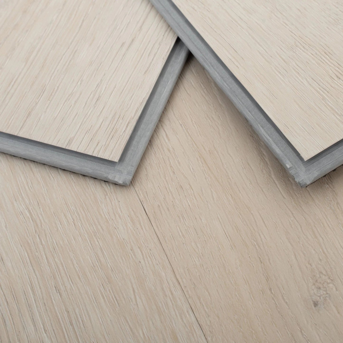 waterproof-fairford-oak-herringbone-click-lvt-luxury-vinyl-tile-spc-9