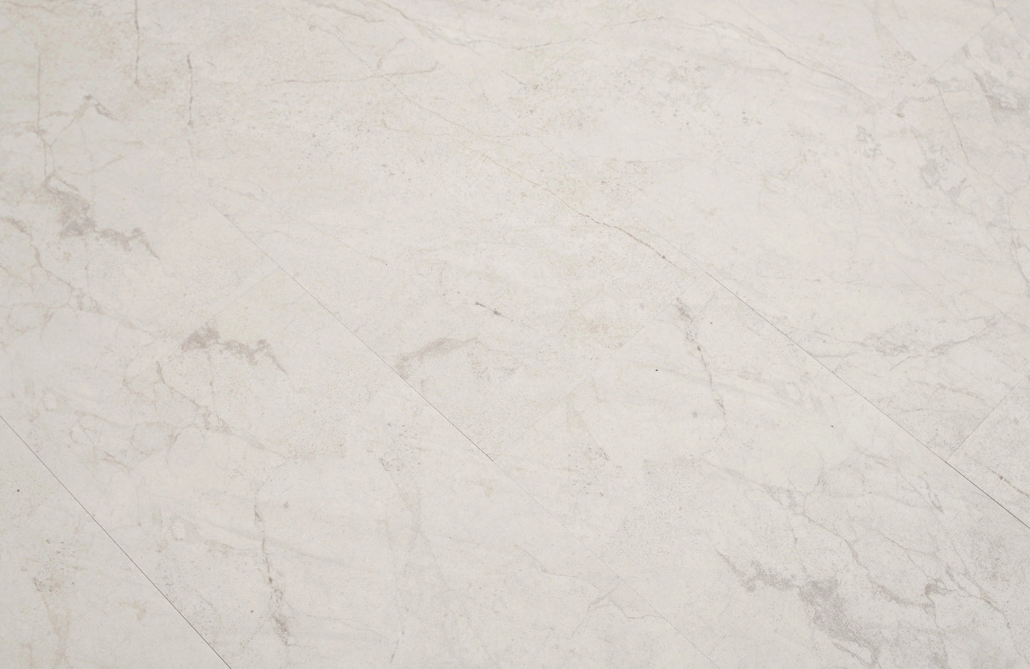 endura-chester-tile-spc-lvt-5
