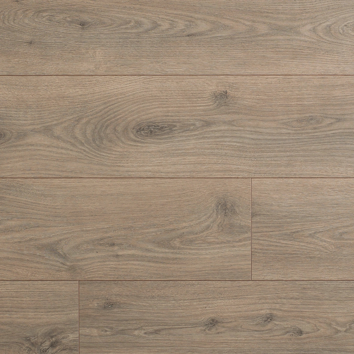 Aged Oak 12mm Waterproof Laminate Flooring