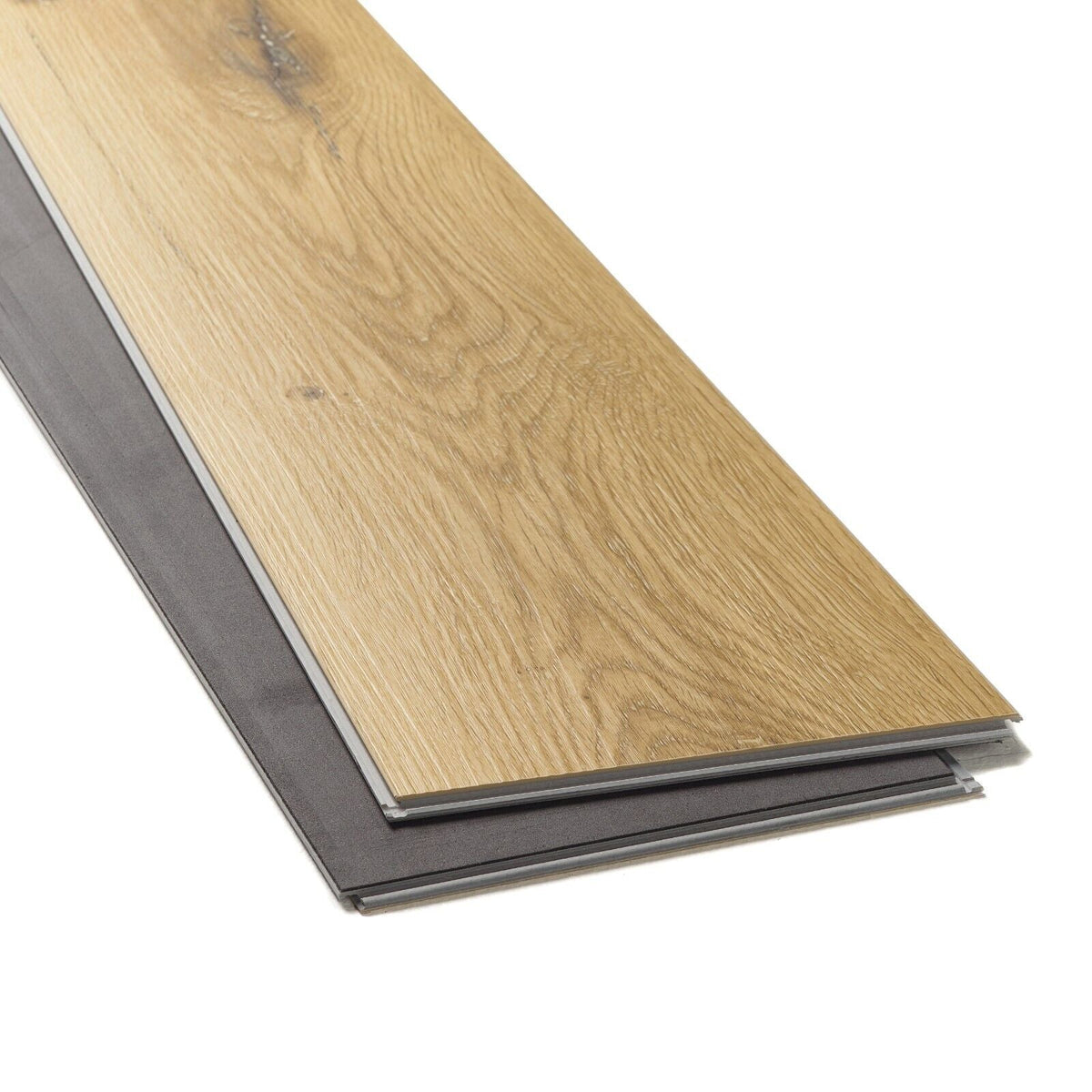 sovereign-dune-oak-vinyl-click-flooring-6