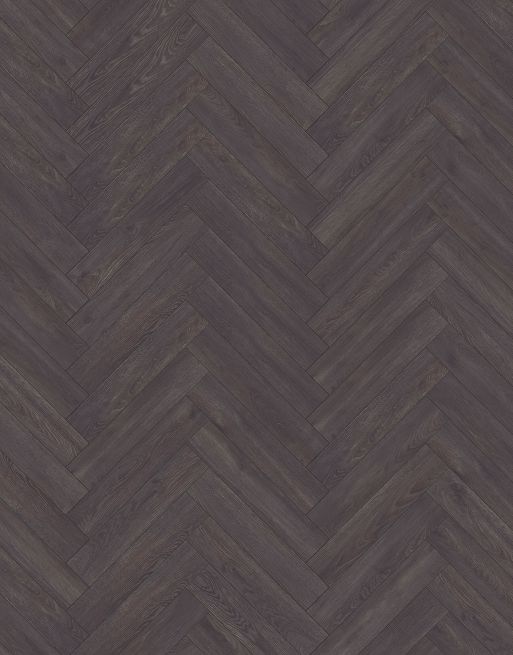 Forenzo Isla Wood Herringbone Laminate Flooring