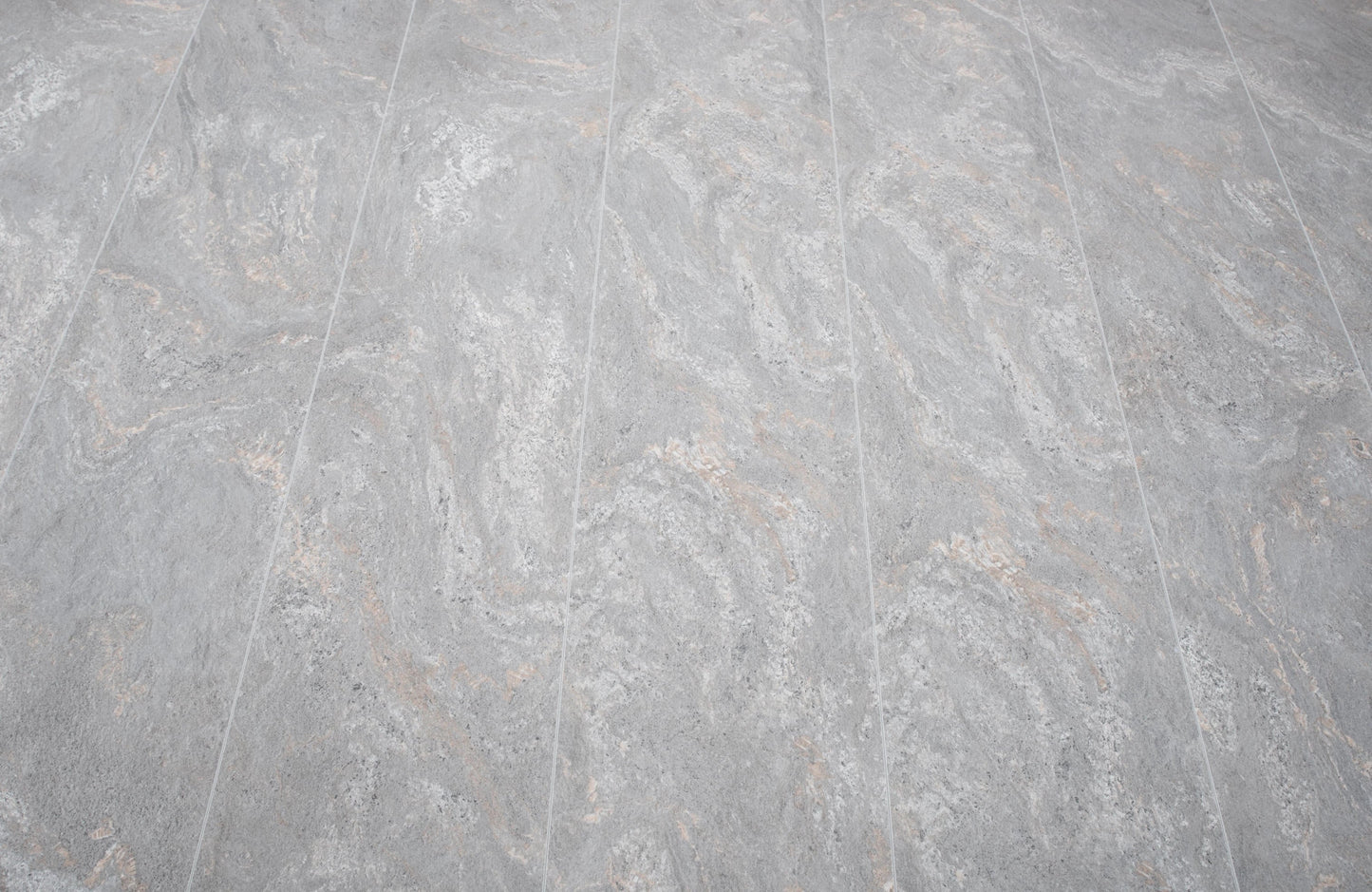 waterproof-luxury-liora-oak-8mm-tile-laminate-flooring-6