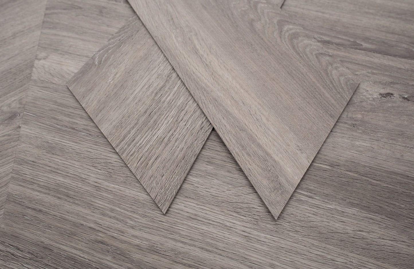 luma-nordwood-oak-3mm-chevron-glue-down-lvt-6