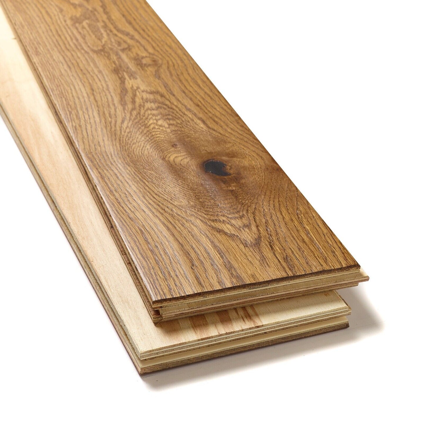 emeraldon-crown-engineered-wood-flooring-4