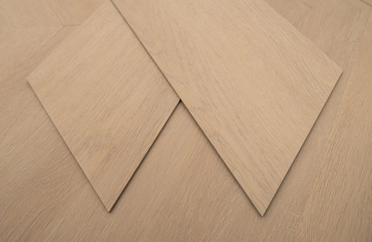 luma-havenwood-oak-3mm-chevron-glue-down-lvt-6