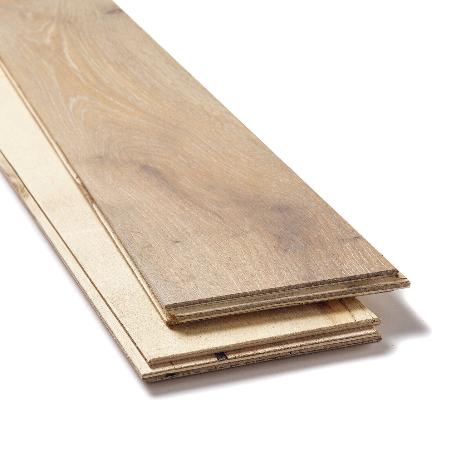 Thornfield Twilight 14mm Engineered Wood Flooring