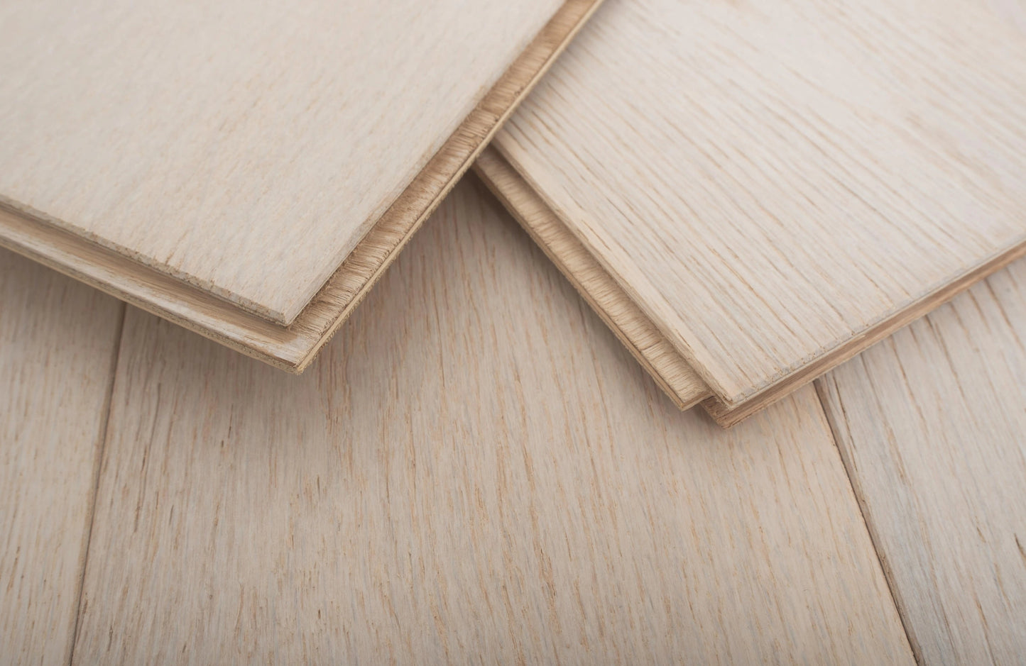 Balmoral Highgrove Oak Engineered Wood Flooring