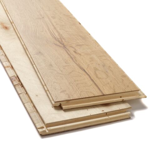 crownhaven-sand-click-engineered-wood-flooring-6