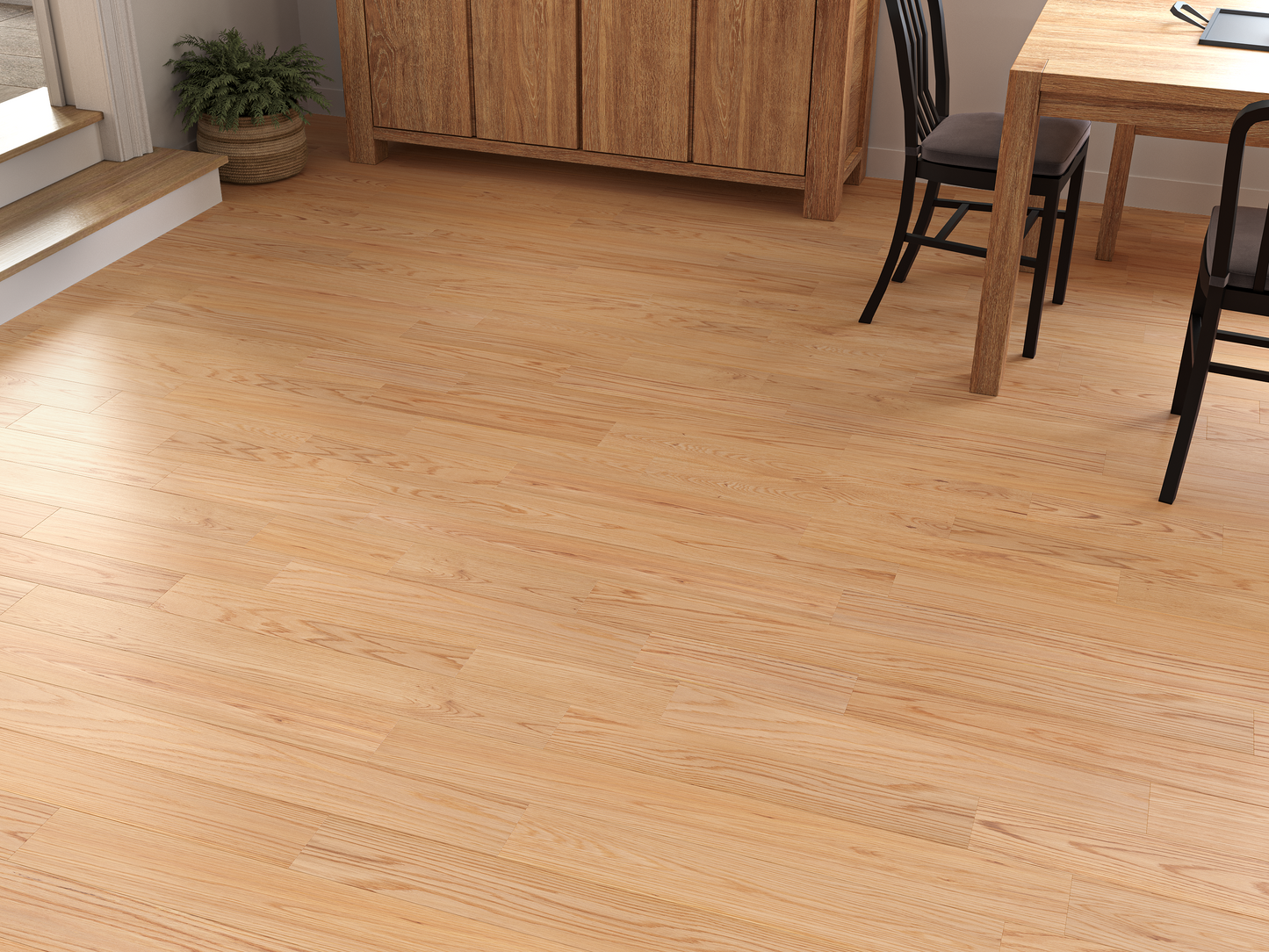 Woodland Elderglen Oak 14mm Engineered Wood Flooring