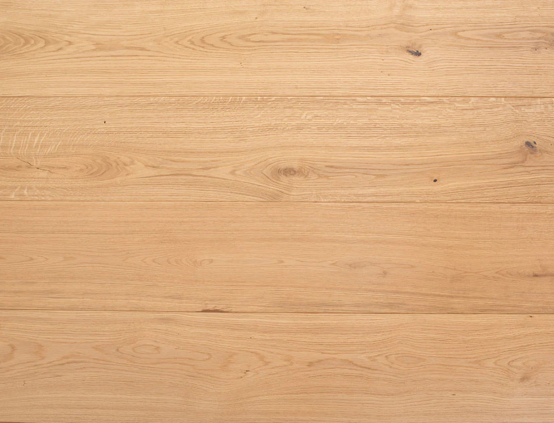 primeline-overton-oak-20mm-engineered-wood-flooring-7