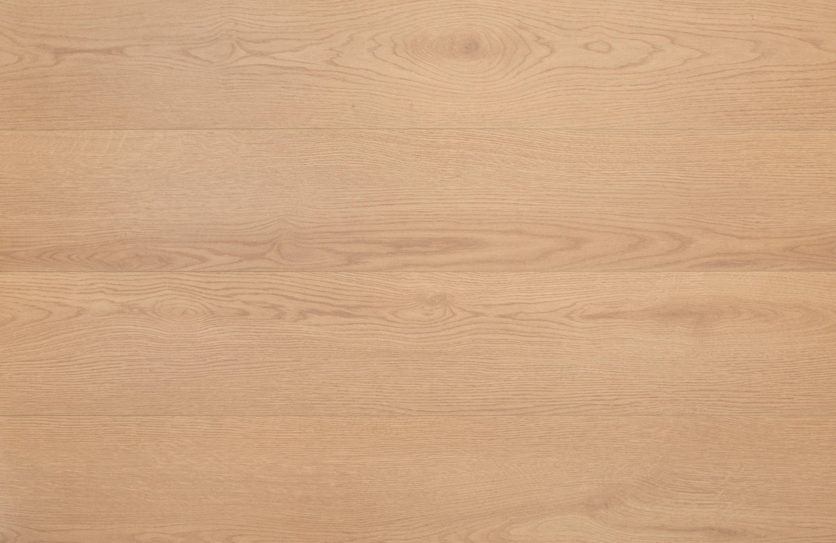 oakford-ashwell-12mm-laminate-6