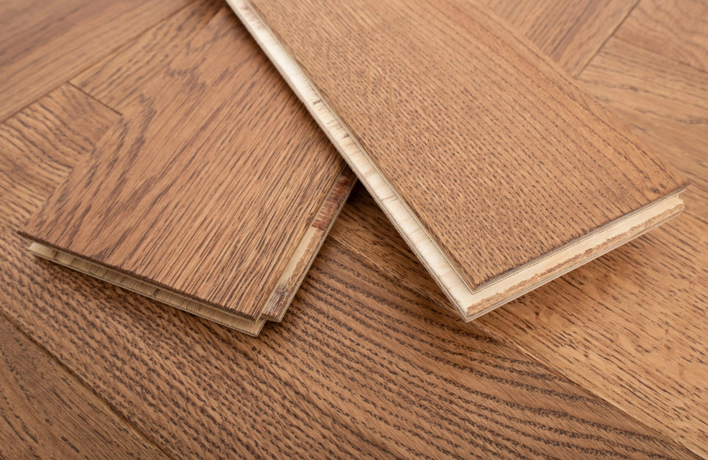 farnham-oak-herringbone-engineered-wood-flooring