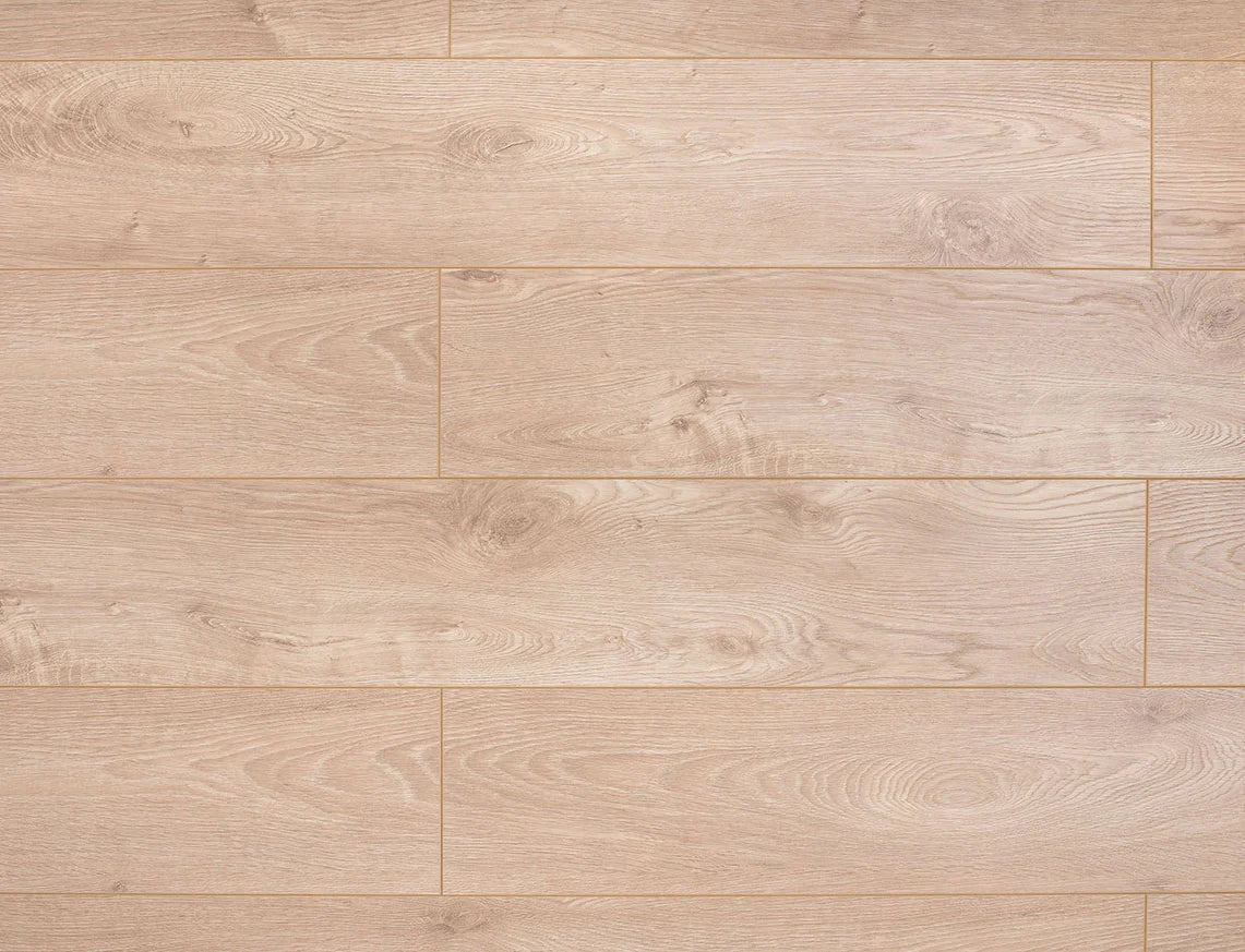 AGT Effect 8mm Laminate Flooring – Solvane