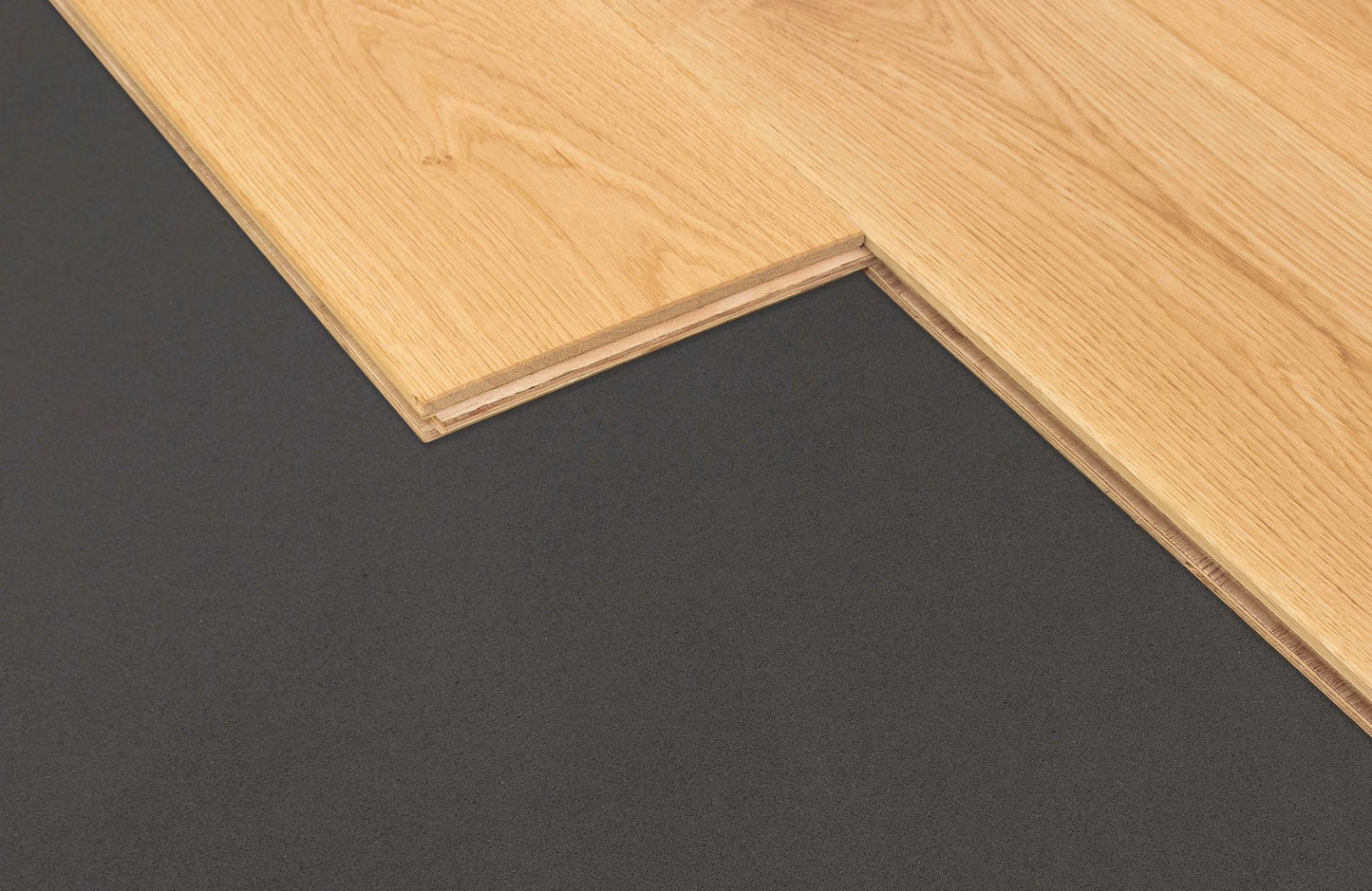 7mm - Premium GOLD High Density Laminate and wood Flooring Underlay