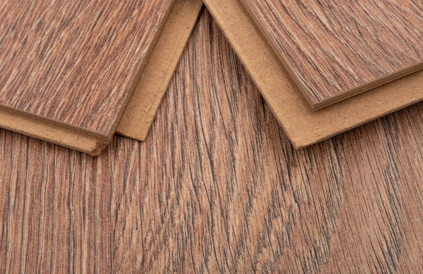 AGT Effect 8mm Laminate Flooring – Aspen