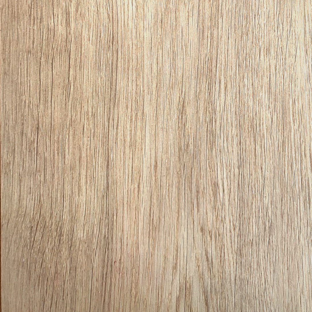 Waterproof Light Oak Laminate Flooring