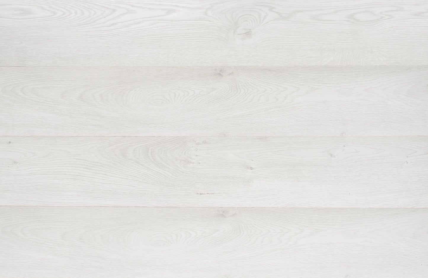 AGT Effect 12mm Laminate Flooring – Alvera