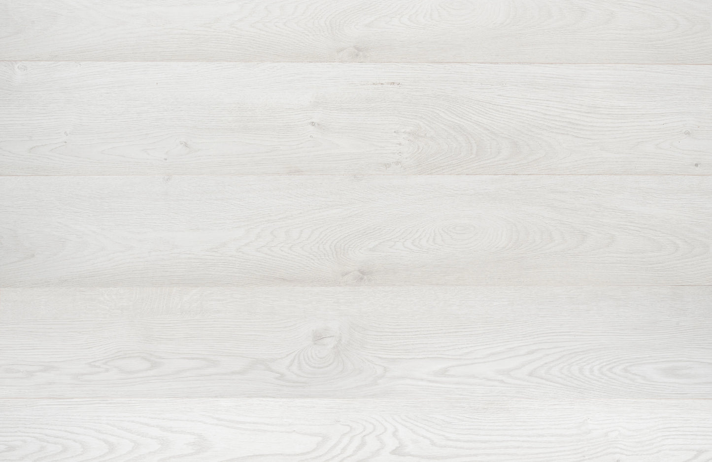 AGT Effect 8mm Laminate Flooring – Alvera