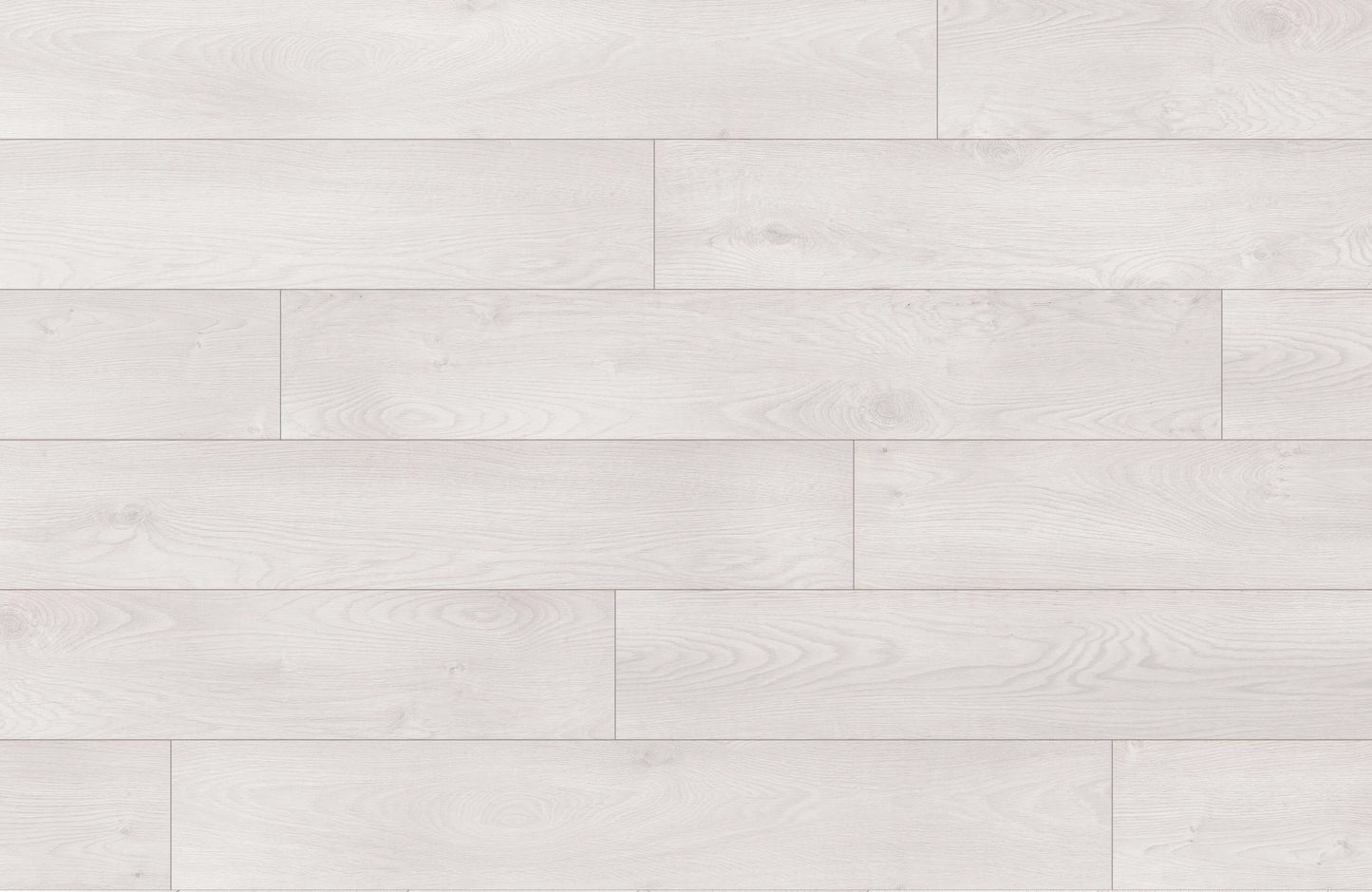 AGT Effect 12mm Laminate Flooring – Eterna