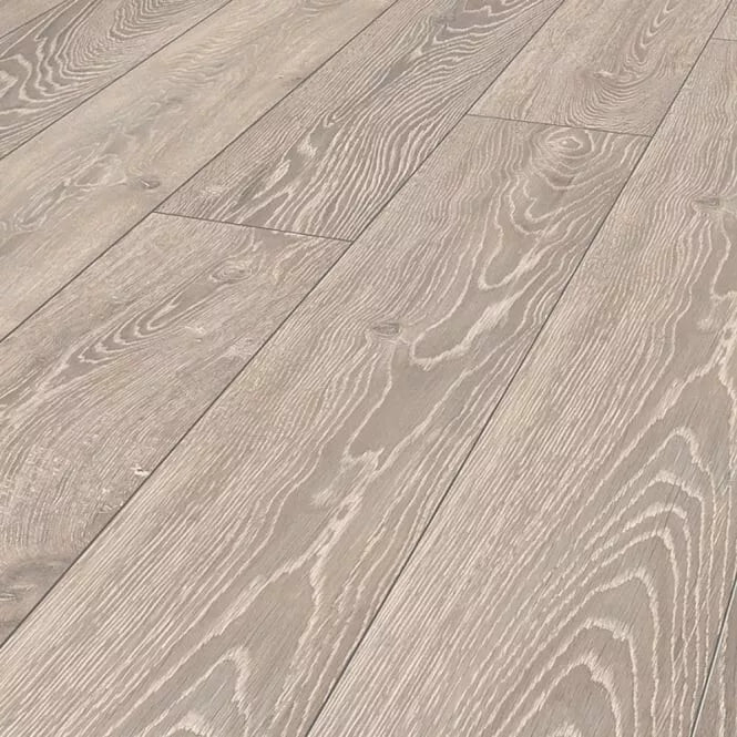 waterproof-ash-oak-8mm-laminate-flooring