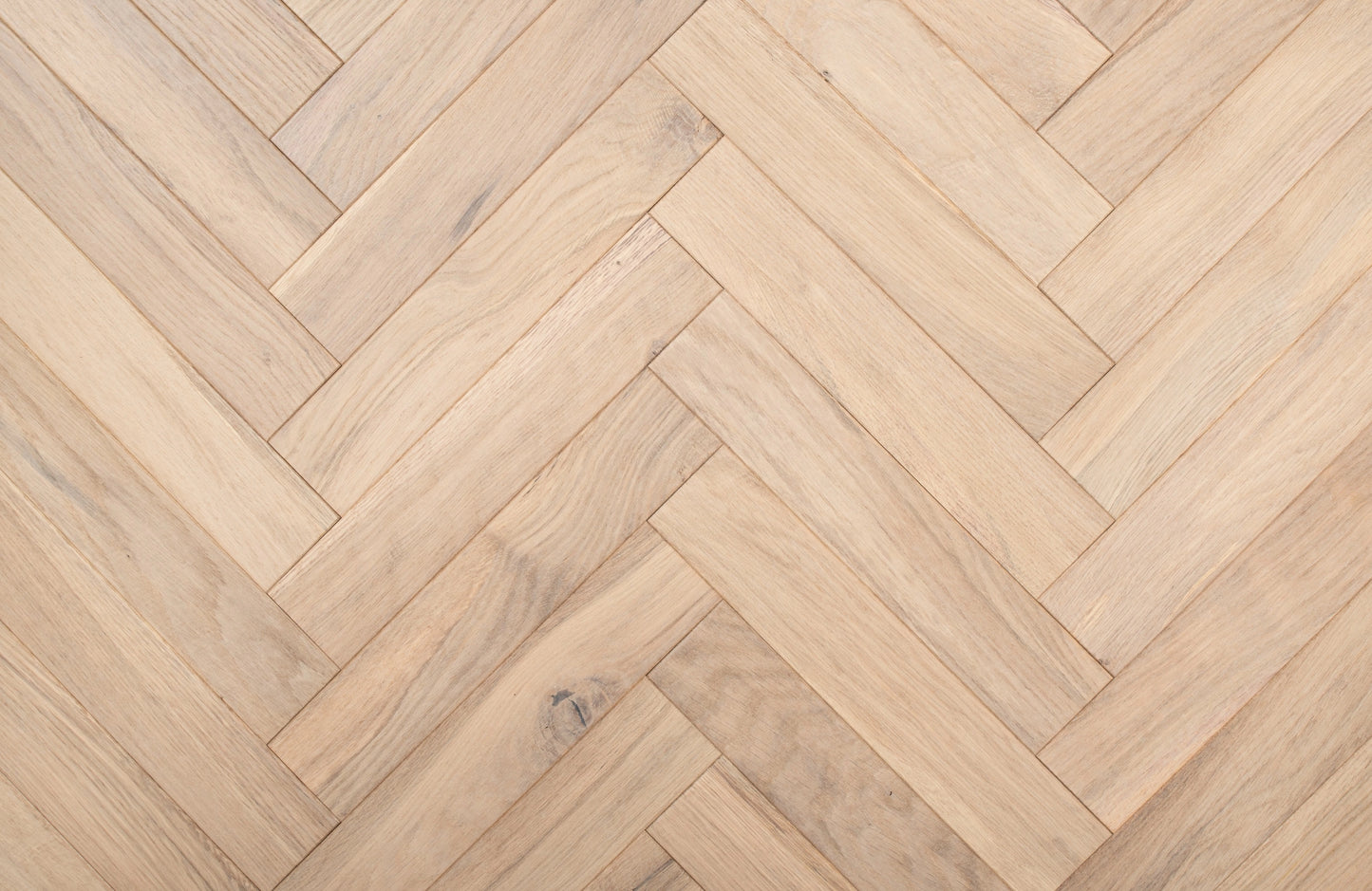 PrimeLine Alston Oak 20mm Herringbone Engineered Wood Flooring