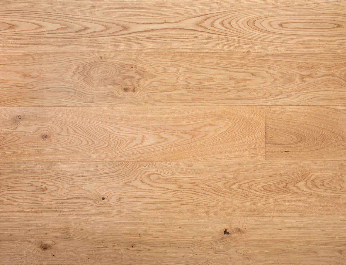 PrimeLine Arden Oak 20mm Engineered Wood Flooring