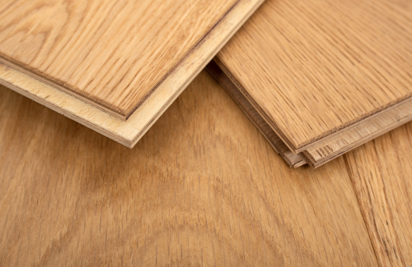 ballycastle-oak-engineered-wood-flooring