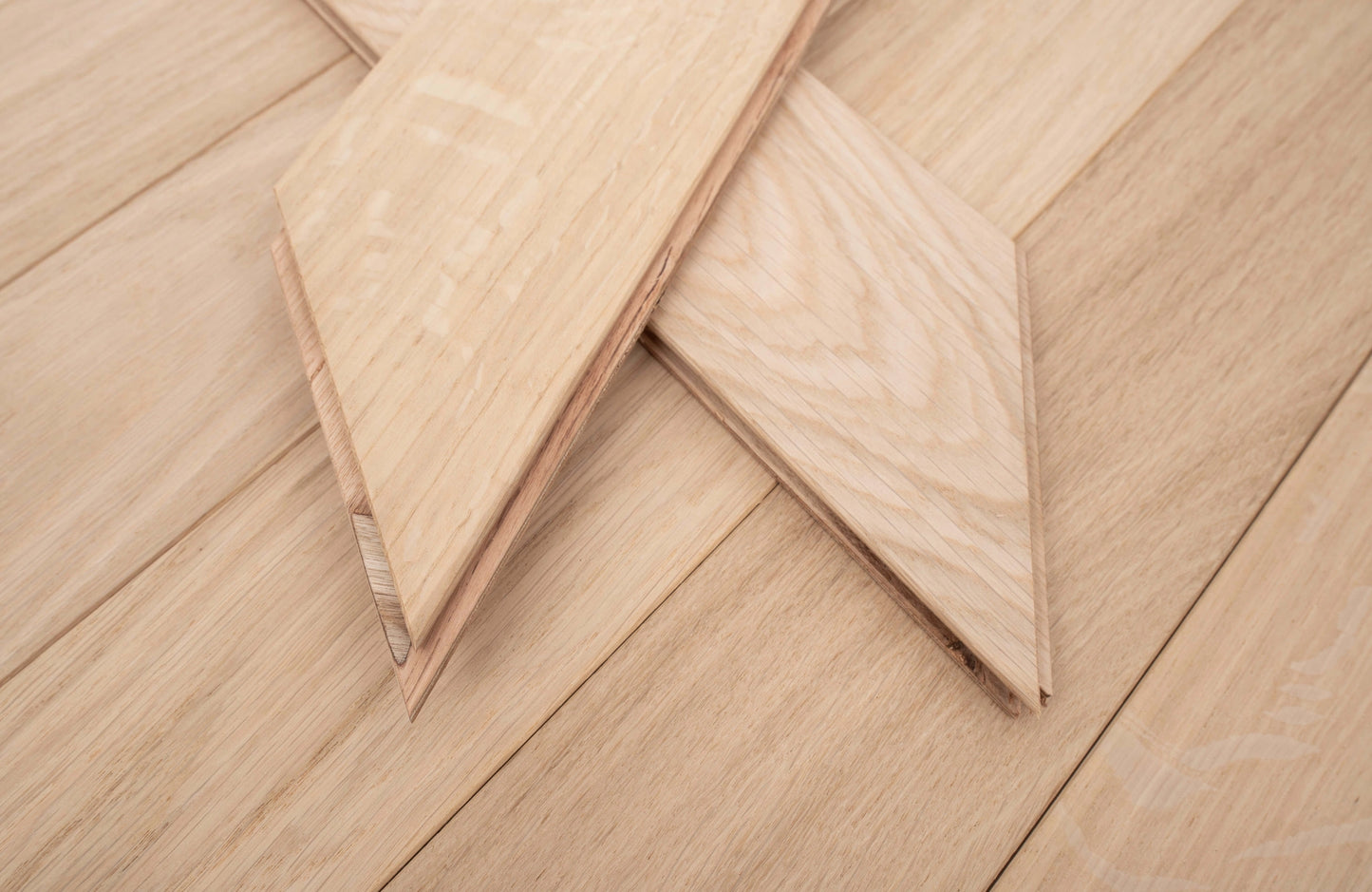 bexley-oak-chevron-engineered-wood-flooring-8