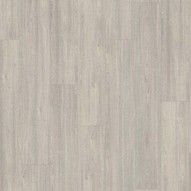 waterproof-calm-grey-oak-7mm-laminate-flooring