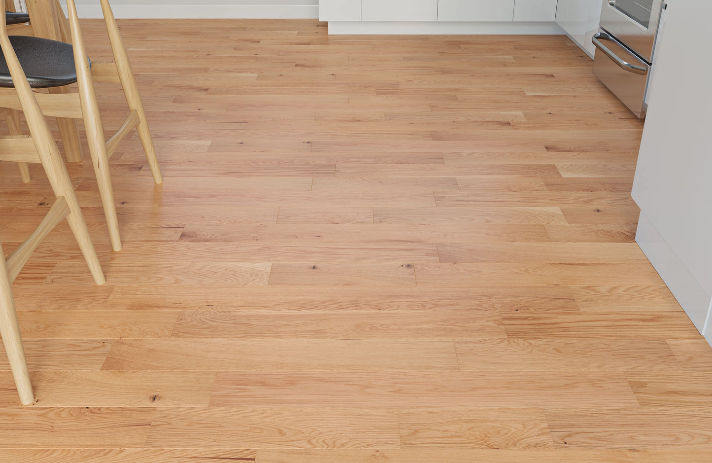 eldermoor-oak-engineered-wood-flooring