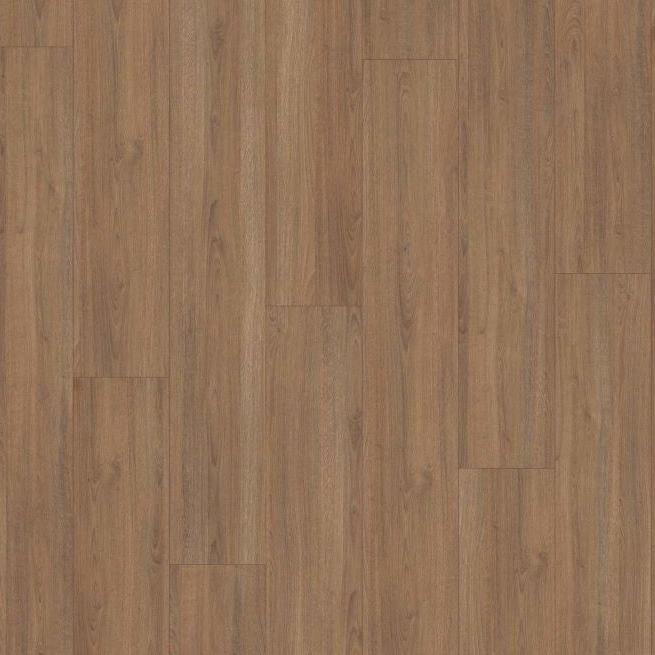 Waterproof Espresso Oak 7mm Laminate Flooring