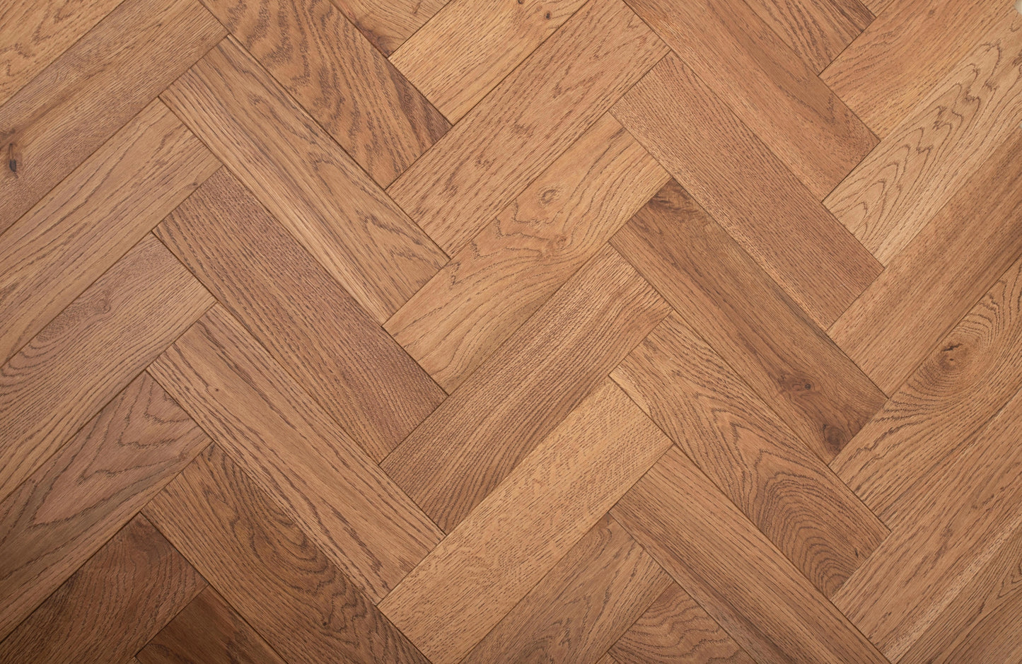 farnham-oak-herringbone-engineered-wood-flooring