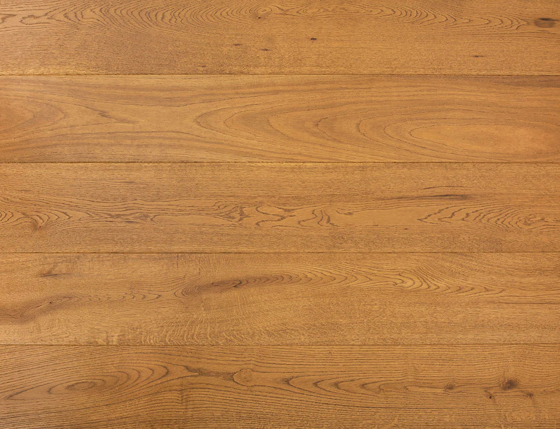 primeline-grange-oak-20mm-engineered-wood-flooring-8