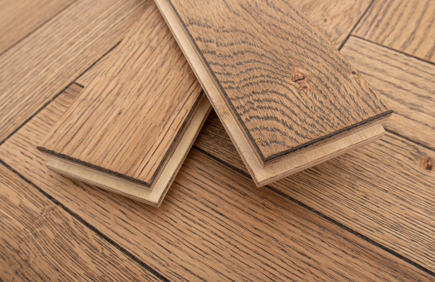 primeline-gresham-oak-20mm-herringbone-engineered-wood-flooring-7