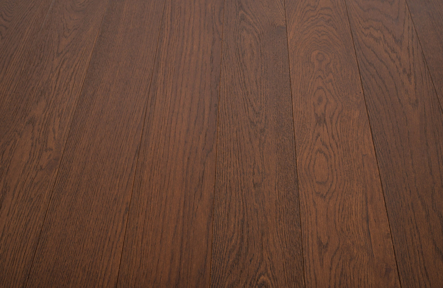 Haven Hazel Grove Oak Long Board 14mm Engineered Wood Flooring