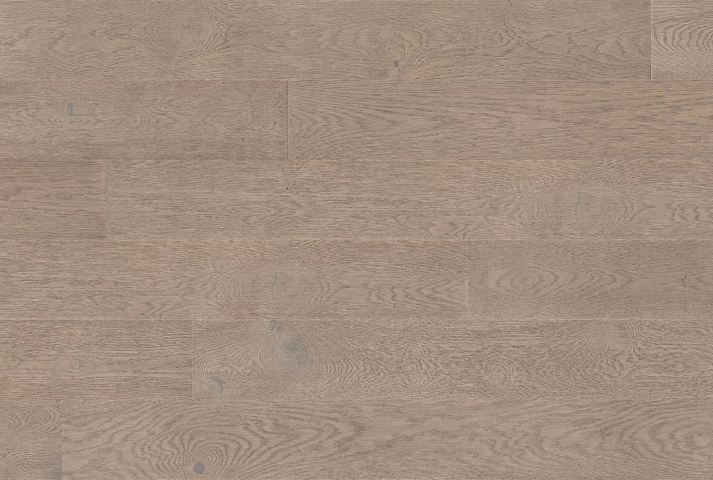 Haven Silver Crane Oak Long Board 14mm Engineered Wood Flooring