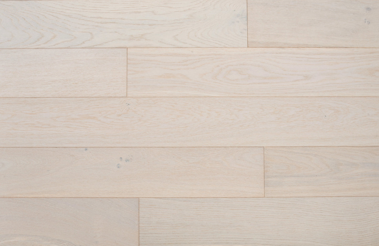 Balmoral Highgrove Oak Engineered Wood Flooring