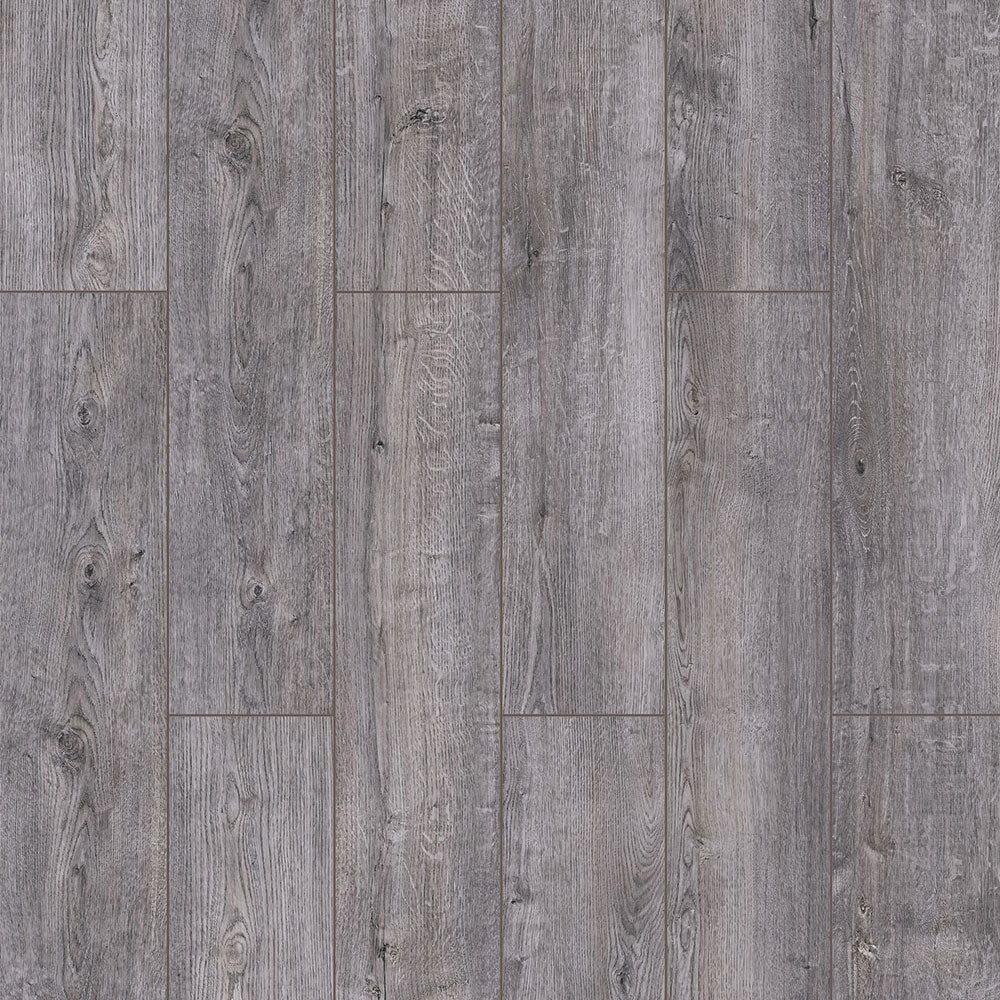 STEP Click Plus Campus 8mm Laminate Flooring